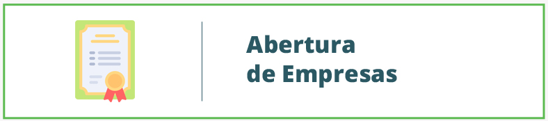 Contabilidade em barueri | Alliance Contabilidade