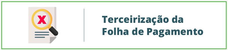 Contabilidade em barueri | Alliance Contabilidade