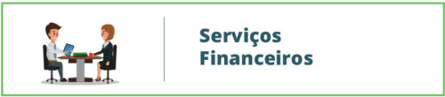 Contabilidade em barueri | Alliance Contabilidade
