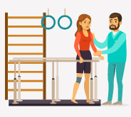 Contabilidade em barueri | Alliance Contabilidade