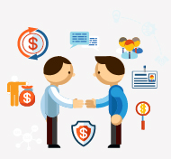 Contabilidade em barueri | Alliance Contabilidade