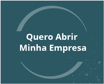 Escritório de Contabilidade em Barueri São Paulo