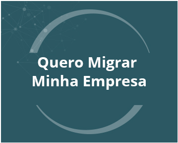 Escritório de Contabilidade em Barueri São Paulo