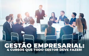 Recomendado só para você!