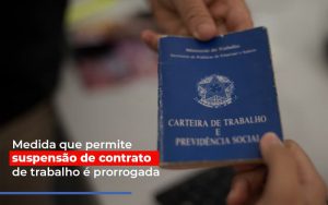 Recomendado só para você!
