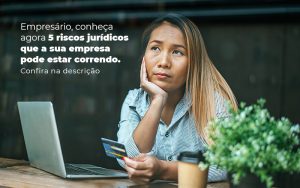 Recomendado só para você!