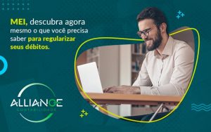 Recomendado só para você!
