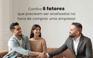 Recomendado só para você!