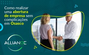 Recomendado só para você!