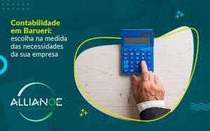 Recomendado só para você!