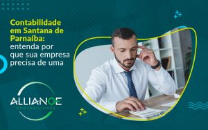 Recomendado só para você!