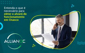 Recomendado só para você!