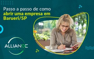 Recomendado só para você!