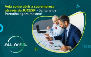 Recomendado só para você!