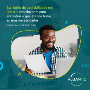 Recomendado só para você!