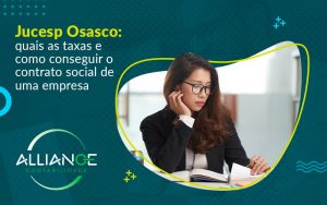 Recomendado só para você!