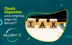 Recomendado só para você!