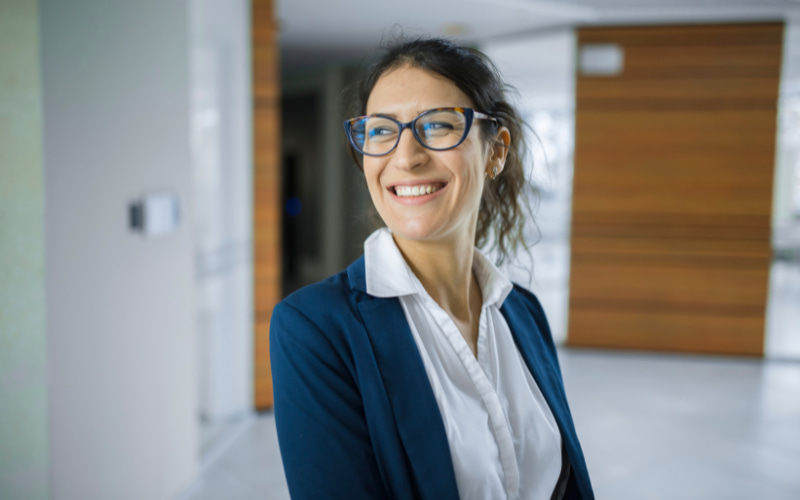 Baixa De Empresa: Por Que é Necessário Fazer?