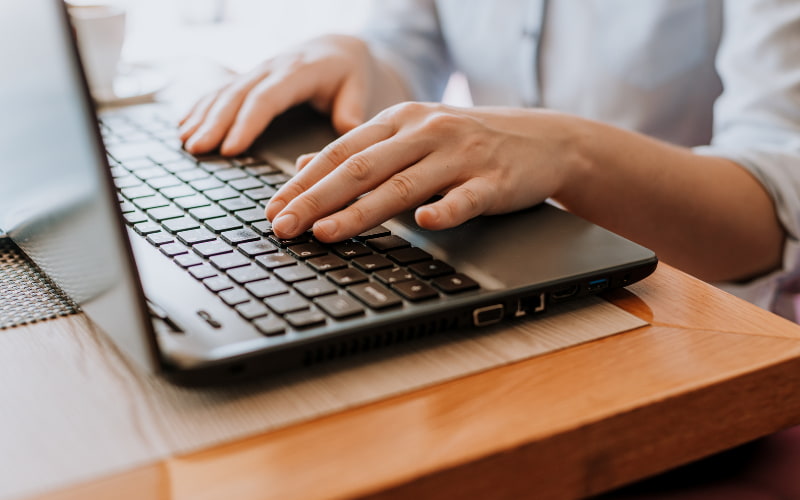 Como Fazer O Registro De Empresa Em Barueri? Passo A Passo