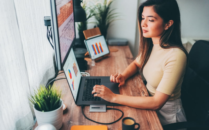 Endereço Virtual Para Empresas Em Barueri Quais Os Benefícios E Como Obter – Escritório De Contabilidade Em Barueri | Alliance Contabilidade