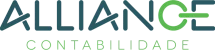 Logo Alliance Contabilidade 1 - Escritório de Contabilidade em Barueri | Alliance Contabilidade