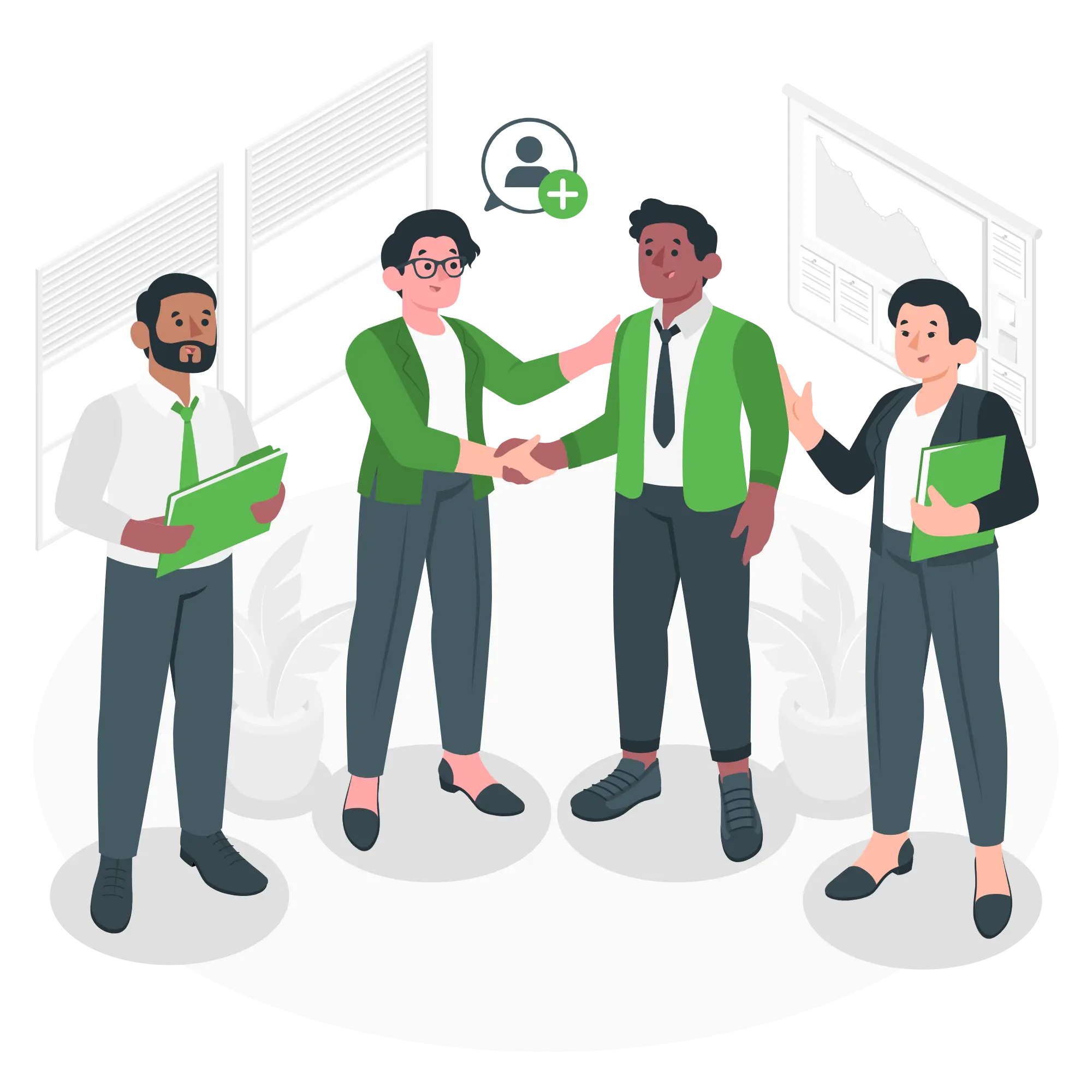 Nemimg2 Abertura - Escritório de Contabilidade em Barueri | Alliance Contabilidade