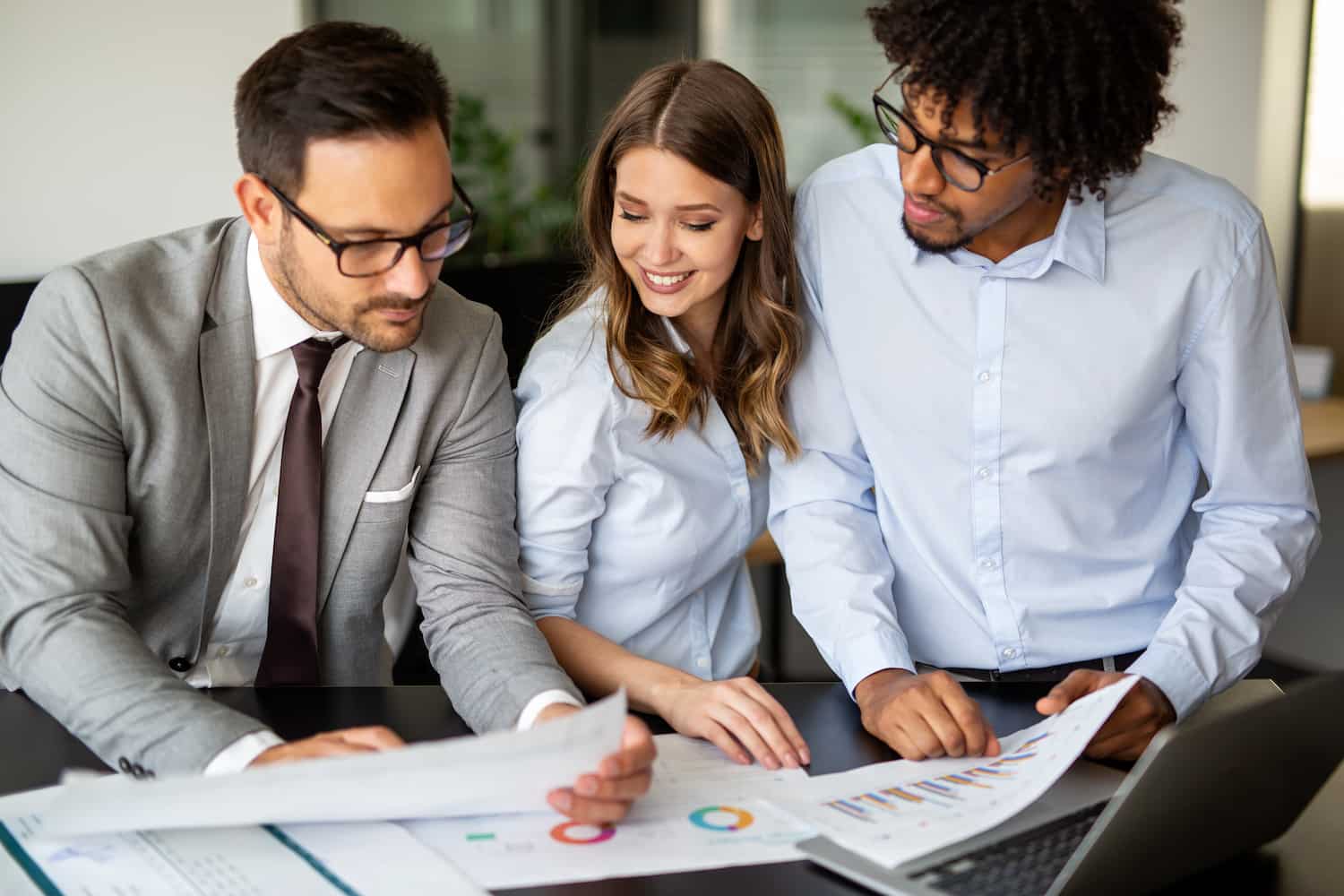 Contabilidade Para MEI Em Itapevi: Como Fazer A Escolha Certa?