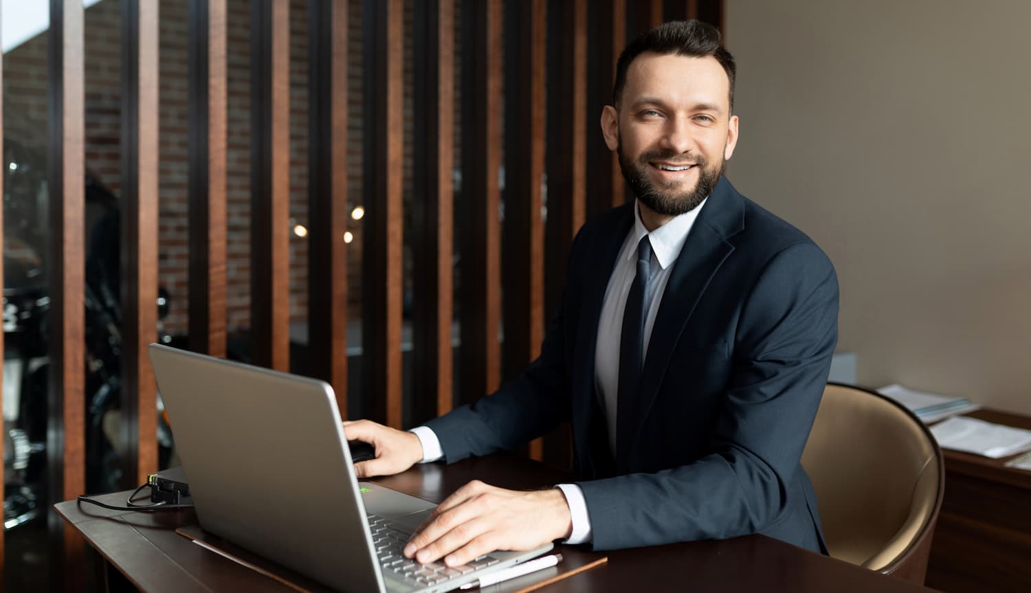 Contabilidade Em Jandira: Otimize Suas Finanças Com Especialistas