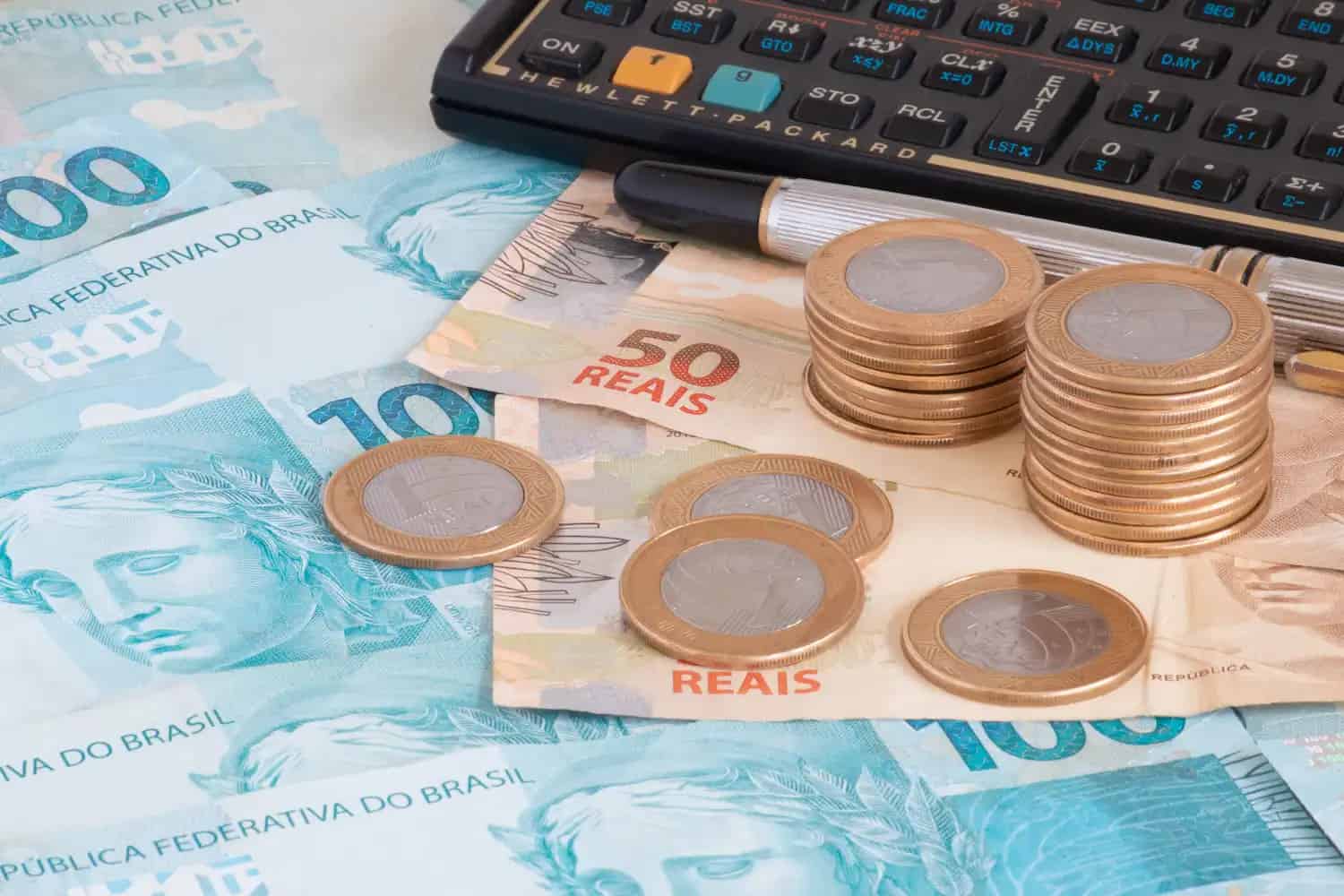 Serviço de BPO financeiro em Cajamar: Otimize sua Gestão Hoje!